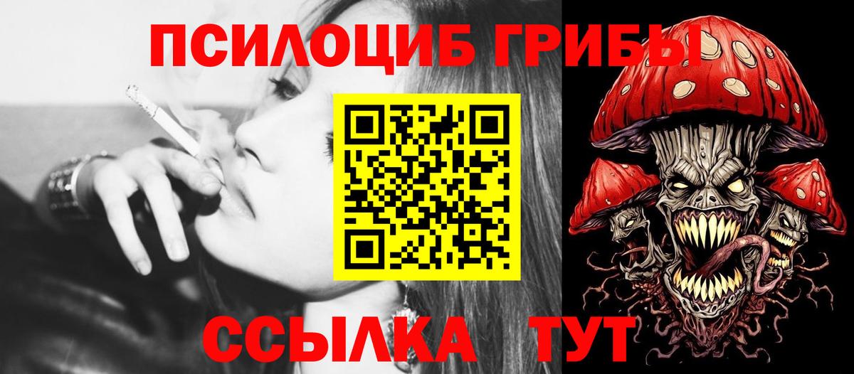 Псилоцибиновые грибы мицелий  Вход с VPN  Азов 